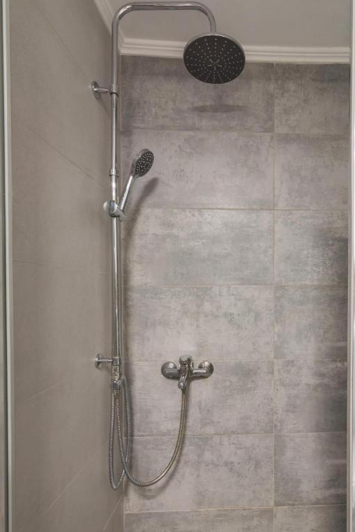 Lovely Studio Apartment For 2 Ppl In Athens Exterior photo